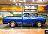 1987 Dodge D/W Truck 2WD Regular Cab D-150 for sale 101085473